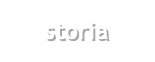 storia