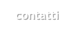 contatti